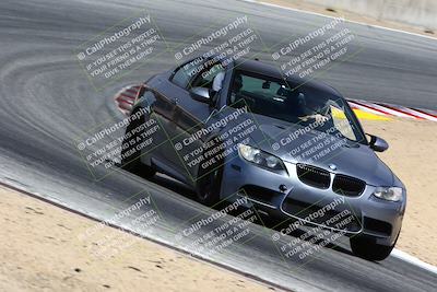media/Aug-06-2022-Speed SF (Sat) [[5b4a8abdcf]]/Gold Group/Session 2 (Turn 5)/
